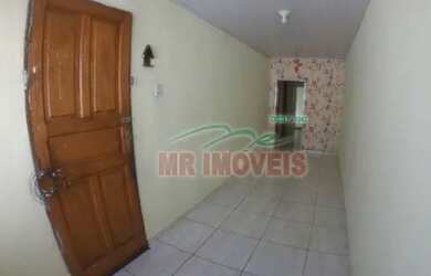 Imagem 3: Casa na Patagônia