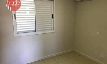 Imagem 7: Sobrado para venda ou locação no Bosque das Juritis com 03 dormitórios