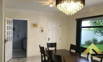 Imagem 7: Casa com 3 dormitórios à venda, 507 m² por R$ 1.780.000,00 - Parque dos Pássaros - São Ber