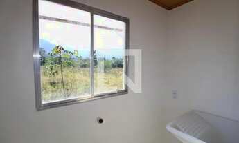 Imagem 5: Apartamento para Aluguel - Vargem Grande, 1 Quarto, 21 m2