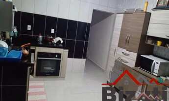 Imagem: Casa Residencial à venda, Jardim das Tulipas