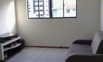 Imagem 4: Alugo Apartamento Jatiúca