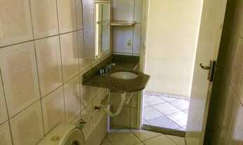 Imagem 7: Casa em Riveira da Barra 03 Quartos