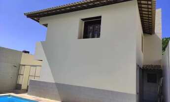 Imagem 5: ARMAÇÃO, Casa com 5/4, para Alugar, com Piscina