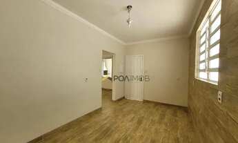 Imagem 5: Excelente Casa Residencial