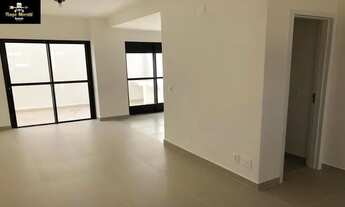 Imagem 5: CASA COM 2 DORMITÓRIOS PARA ALUGAR, 70 M² POR R$ 2.500,00/MÊS - DE LORENZI - BOITUVA/SP