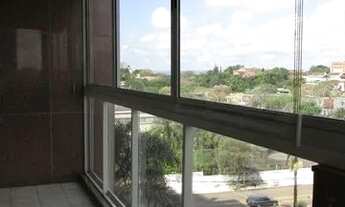 Imagem 6: Apartamento Vila Nova Novo Hamburgo