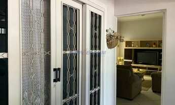 Imagem 4: Casa - Jardim do Lago - Campinas