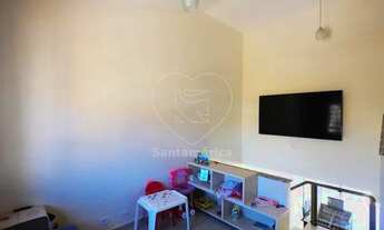 Imagem 3: LONDRINA - Casa Padrão - Cambezinho