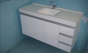 Imagem 5: Apartamento para aluguel possui 70 metros quadrados com 2 quartos em Perdizes - São Paulo