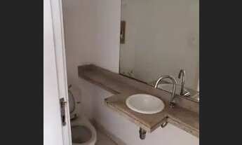 Imagem 4: Duplex para aluguel tem 69 metros quadrados com 2 quartos em Moema - São Paulo - SP