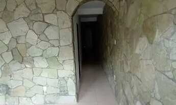 Imagem 6: Casa 3 quartos Casa com 3 dormitórios