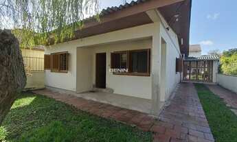 Imagem: CANOAS - Casa Comercial - NITERÓI