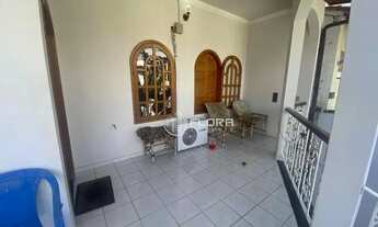 Imagem 5: Casa com 4 dormitórios à venda, 300 m² por R$ 890.000,00 - Jardim Brasília - Resende/RJ