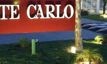 Imagem: Residencial Monte Carlo