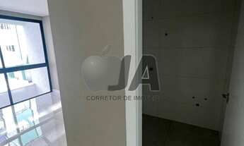 Imagem 5: Casa Triplex próximo a praia na Barra Sul