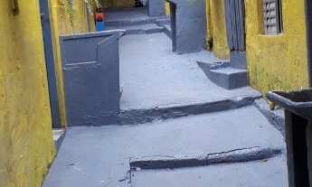 Imagem 7: Vendo condomínio - Para investidores