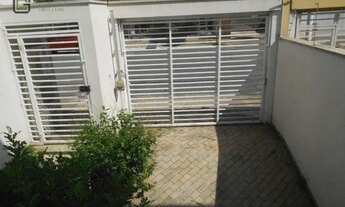 Imagem 2: Sobrado com 3 dormitórios à venda, 175 m² por R$ 1.150.000,00 - Cambuci - São Paulo/SP