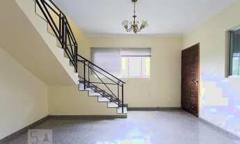 Imagem 3: Casa para Aluguel - Butantã, 4 Quartos, 190 m2