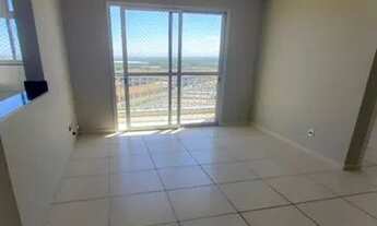 Imagem 2: Alugo: Apartamento 2 Quartos, Lazer Completo, Vaga de Garagem em Vila Velha