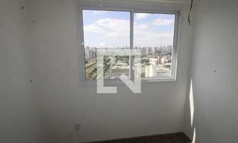 Imagem 7: Apartamento para Aluguel - Belém, 2 Quartos, 36 m2