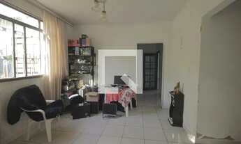 Imagem: Casa para Aluguel - Vila Jardim, 4 Quartos