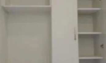 Imagem 3: CASA RESIDENCIAL em SAO PAULO - SP, VILA PROGREDIOR