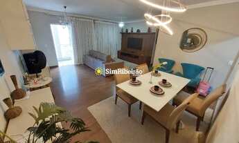 Imagem: Apartamento a venda no Edifício Panoramic