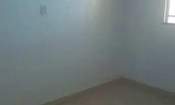 Imagem 6: Casa de 3 Quartos em Residencial Próximo a Max Teixeira
