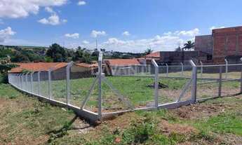 Imagem 3: Terreno - Parque dos Pomares - Campinas