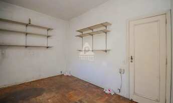 Imagem 5: Cobertura à venda, 3 quartos, Copacabana - RIO DE JANEIRO/RJ