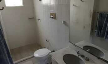 Imagem 3: 3 Quartos Suíte Nascente. Candeal - Salvador - BA