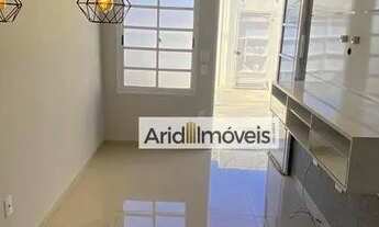 Imagem: Casa com 2 dormitórios para alugar, 80