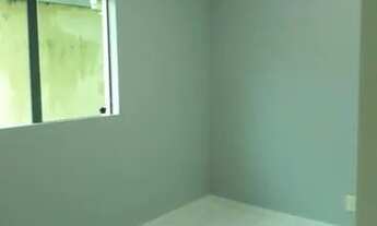 Imagem 7: Casa de condomínio térrea para aluguel e venda com 93 metros quadrados com 3 quartos