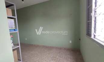 Imagem 6: Casa - Jardim Guanabara - Campinas