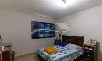 Imagem 5: Sobrado 3 Quartos à venda, Sacomã - São Paulo