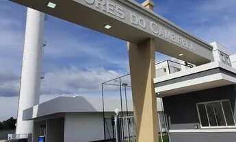 Imagem 2: Locação Apartamento Palhoca SC