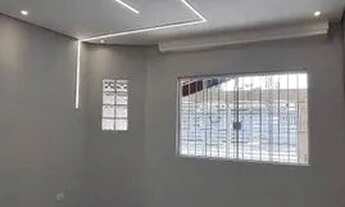 Imagem 7: PRAIA GRANDE - Casa Padrão - REAL