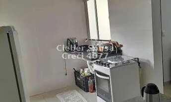 Imagem 6: IMÓVEL COM SUÍTE E VIAS RÁPIDAS ATÉ O CENTRO!