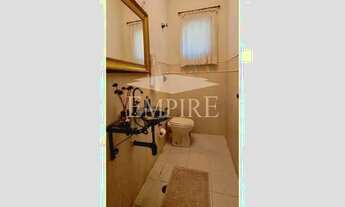 Imagem 5: Arujá - Casa Padrão - Jardim Planalto