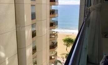 Imagem: Apartamento 2 quartos em Praia de Itaparica