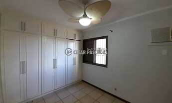 Imagem 6: Apartamento Padrão Santa Cruz Disponível Para Locação Santa Cruz 4 Dormitórios 4 Banheiro