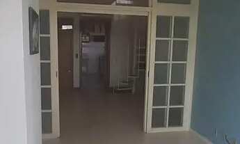 Imagem 5: Cobertura para venda no bairro Sto Antonio 2 dormitórios - AP3853