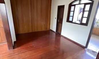 Imagem: Apartamento de 2 quartos 2 banheiros