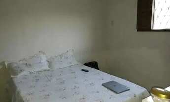 Imagem 5: Casa em Simões Filho