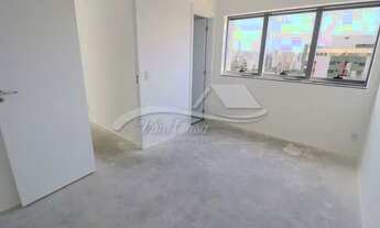 Imagem 7: Apartamento 1 Quarto à venda, Indianópolis - São Paulo