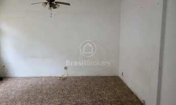 Imagem 6: Rio de Janeiro - Casa Padrão - Jardim Botânico