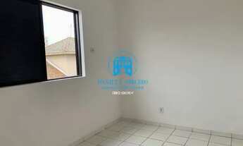 Imagem 3: Cobertura duplex,136 m², 3 dormitórios- churrasqueira -1 vaga