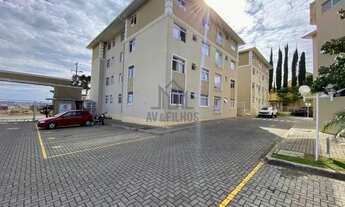 Imagem 5: LINDO APARTAMENTO EM PINHAIS