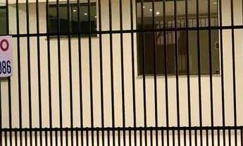 Imagem 3: Vendo Casa com 3 suítes